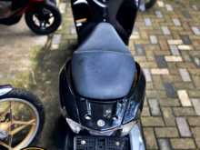 https://riyasewana.com/uploads/yamaha-japan-new-8714321725.jpg