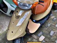 https://riyasewana.com/uploads/yamaha-japanese-jog-8404261176.jpg