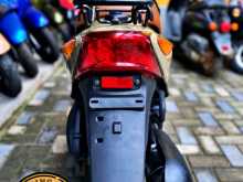 https://riyasewana.com/uploads/yamaha-japanese-jog-8404261495.jpg