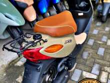 https://riyasewana.com/uploads/yamaha-japanese-jog-8404261604.jpg
