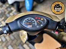 https://riyasewana.com/uploads/yamaha-japanese-jog-8404261613.jpg
