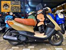 https://riyasewana.com/uploads/yamaha-japanese-jog-8404261762.jpg