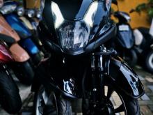 Yamaha Japan TRICITY 2023 Motorbike