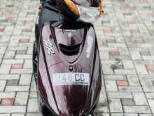 https://riyasewana.com/uploads/yamaha-jog-308231222383.jpg