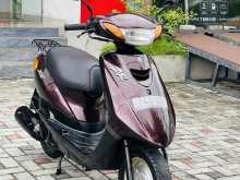 https://riyasewana.com/uploads/yamaha-jog-308231222672.jpg