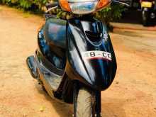 https://riyasewana.com/uploads/yamaha-jog-50cc-710262222212.jpg