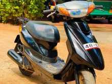 https://riyasewana.com/uploads/yamaha-jog-50cc-710262222863.jpg