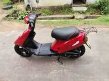 https://riyasewana.com/uploads/yamaha-jog-scooty-32121504161.jpg