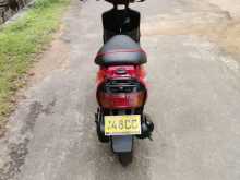 https://riyasewana.com/uploads/yamaha-jog-scooty-32121504903.jpg