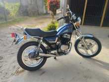 https://riyasewana.com/uploads/yamaha-la-custom-2814282813633.jpg