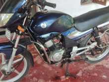 https://riyasewana.com/uploads/yamaha-labaro-301344084572.jpg