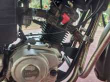 https://riyasewana.com/uploads/yamaha-labaro-301344084973.jpg