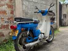 https://riyasewana.com/uploads/yamaha-lancer-mate-210373913082.jpg