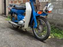 https://riyasewana.com/uploads/yamaha-lancer-mate-210373913111.jpg
