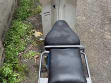 https://riyasewana.com/uploads/yamaha-lancer-mate-210373913314.jpg