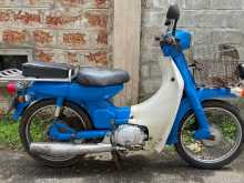 https://riyasewana.com/uploads/yamaha-lancer-mate-210373913353.jpg