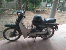 https://riyasewana.com/uploads/yamaha-lancer-mate-25806156125.jpg