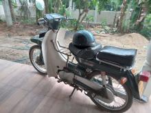 https://riyasewana.com/uploads/yamaha-lancer-mate-25806156916.jpg