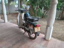 https://riyasewana.com/uploads/yamaha-lancer-mate-25809594782.jpg
