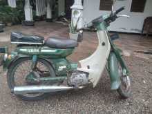 https://riyasewana.com/uploads/yamaha-lancer-mate-26737314313.jpg