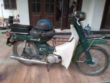 https://riyasewana.com/uploads/yamaha-lancer-mate-4823234402.jpg