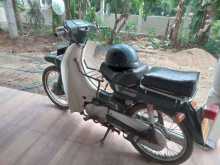 https://riyasewana.com/uploads/yamaha-lancer-mate-4823234873.jpg
