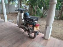 https://riyasewana.com/uploads/yamaha-lancer-mate-4825096334.jpg