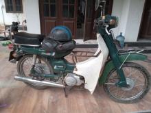 https://riyasewana.com/uploads/yamaha-lancer-mate-4825096565.jpg