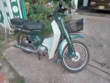 https://riyasewana.com/uploads/yamaha-lancer-mate-81722534652.jpg