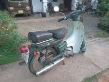 https://riyasewana.com/uploads/yamaha-lancer-mate-81722534753.jpg