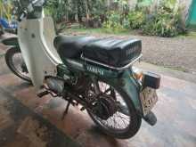 https://riyasewana.com/uploads/yamaha-lanser-mate-2905104742.jpg
