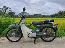 https://riyasewana.com/uploads/yamaha-lanser-mate-298254713032.jpg