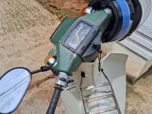 https://riyasewana.com/uploads/yamaha-lanser-mate-298264919135.jpg