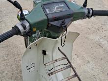 https://riyasewana.com/uploads/yamaha-lanser-mate-298265019556.jpg