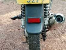 https://riyasewana.com/uploads/yamaha-libaro-10120404162.jpg