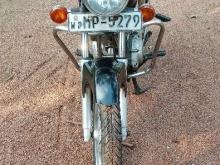 https://riyasewana.com/uploads/yamaha-libaro-10121256085.jpg