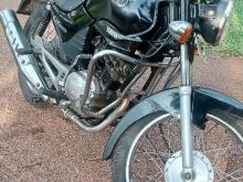 https://riyasewana.com/uploads/yamaha-libaro-10121256206.jpg