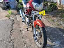 https://riyasewana.com/uploads/yamaha-libaro-120260213613.jpg