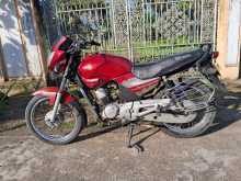 https://riyasewana.com/uploads/yamaha-libaro-120260213902.jpg