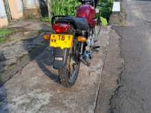 https://riyasewana.com/uploads/yamaha-libaro-120260213984.jpg