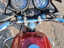 https://riyasewana.com/uploads/yamaha-libaro-120290619295.jpg