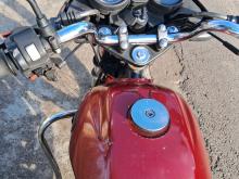 https://riyasewana.com/uploads/yamaha-libaro-120290719646.jpg