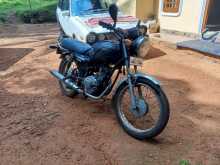 https://riyasewana.com/uploads/yamaha-libaro-12932404692.jpg