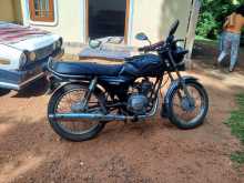 https://riyasewana.com/uploads/yamaha-libaro-12932404753.jpg