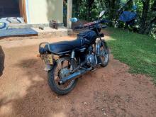 https://riyasewana.com/uploads/yamaha-libaro-12932596136.jpg