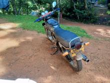 https://riyasewana.com/uploads/yamaha-libaro-12932596425.jpg