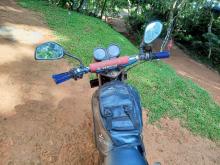 https://riyasewana.com/uploads/yamaha-libaro-12932596454.jpg