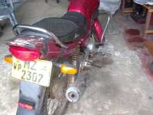 https://riyasewana.com/uploads/yamaha-libaro-18401813252.jpg