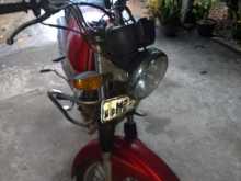 https://riyasewana.com/uploads/yamaha-libaro-18401813783.jpg