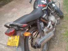 https://riyasewana.com/uploads/yamaha-libaro-221247344653.jpg